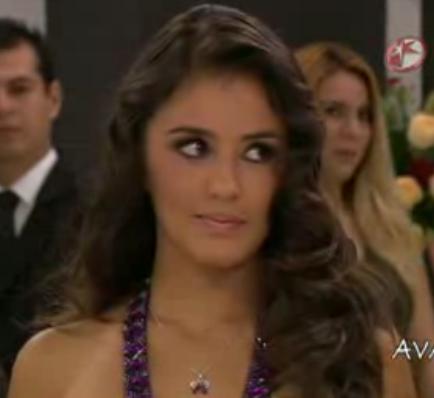 Final de Llena de amor el; Final de Llena de amor el llena de amor kristel. llena de amor kristel. Final de Llena de amor el; Final de Llena de amor el llena de amor kristel.