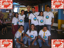 Dia das mães