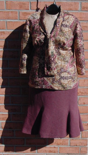 [SWAP+Modeling+005.jpg]