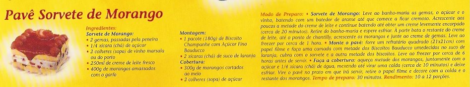 [Pavê+sorvete+de+morango.BMP]