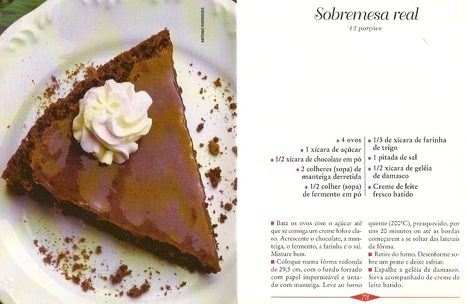 [Sobremesa+real.BMP]