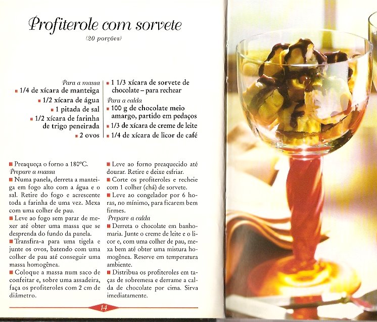 [Profiterole+com+sorvete.BMP]