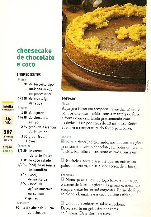 [Cheesecake+de+chocolate+e+coco.bmp]