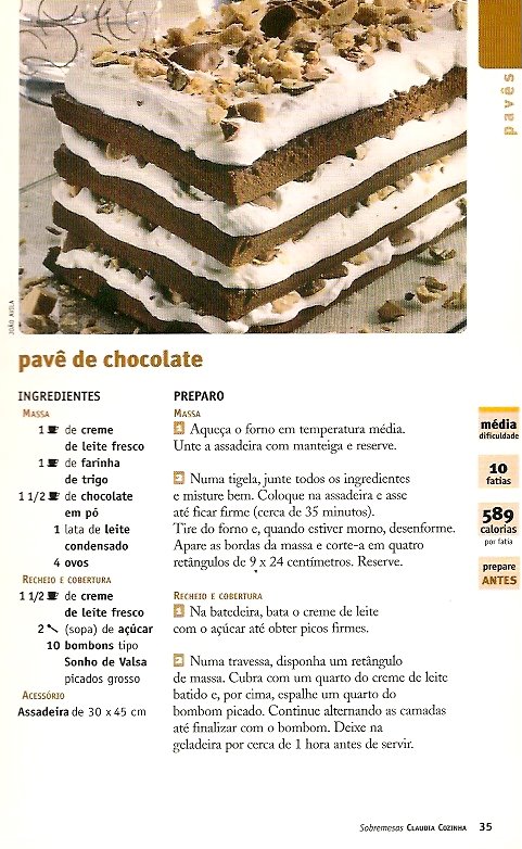 [Pavê+de+chocolate.bmp]