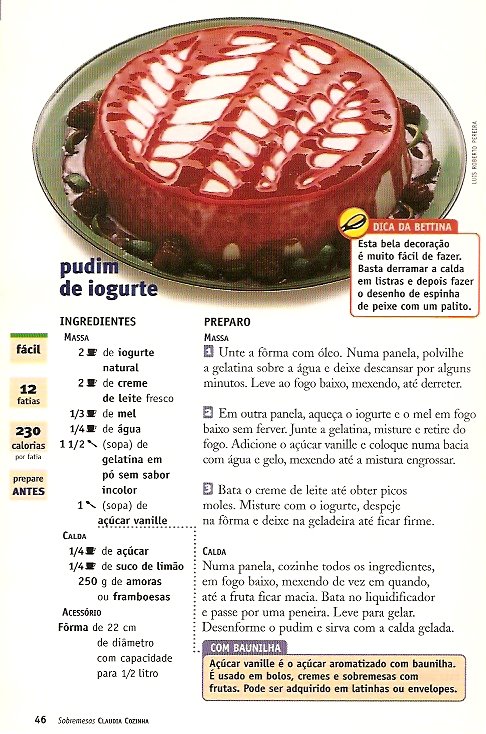 [Pudim+de+iogurte.bmp]