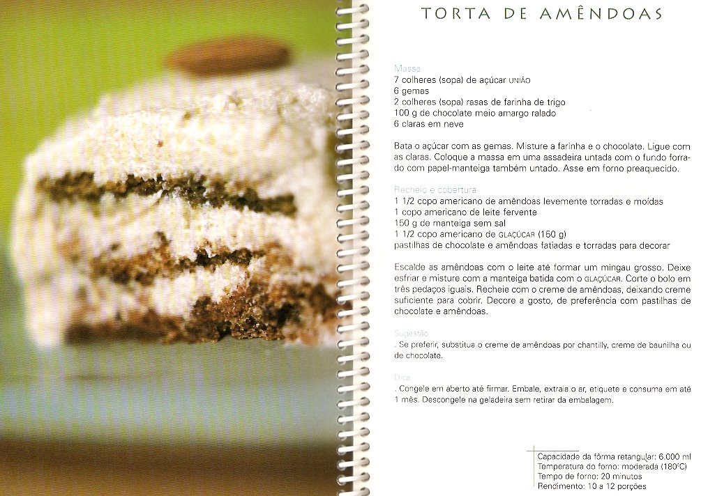 [Torta+de+Amêndoas.bmp]