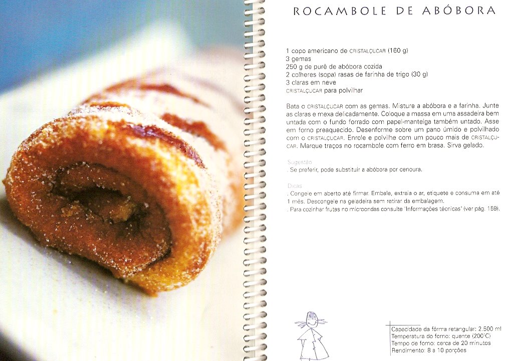 [Rocambole+de+abóbora.bmp]