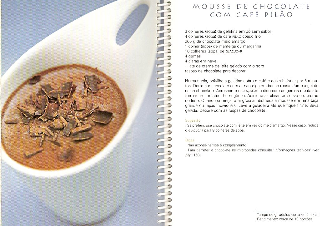 [Mousse+de+chocolate+com+café+Pilão.bmp]