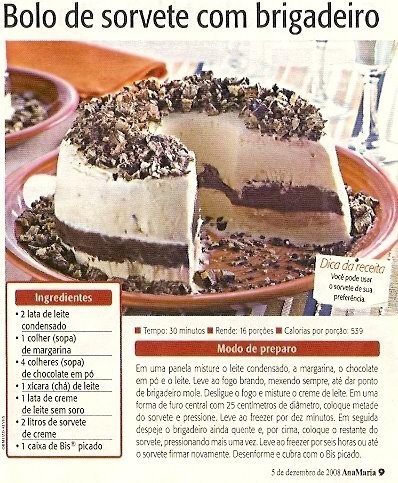 [Bolo+de+sorvete+com+brigadeiro.JPG]
