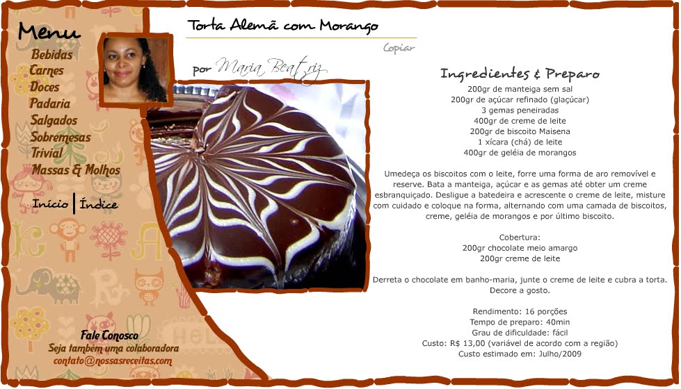 [torta+alemã+com+morango.bmp]