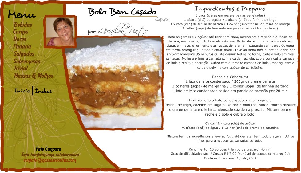 [bolo+bem+casado.bmp]