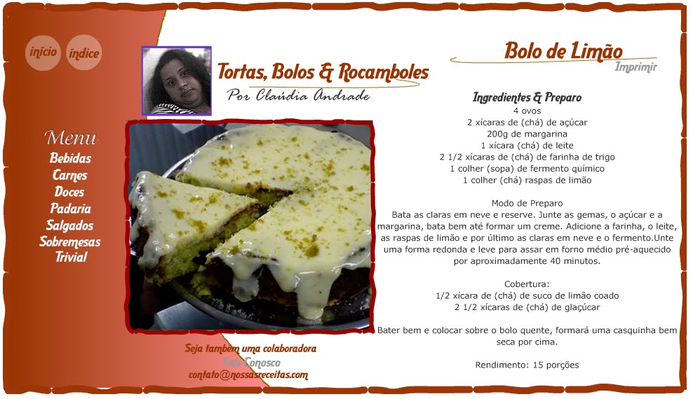 [bolo+de+limão.bmp]