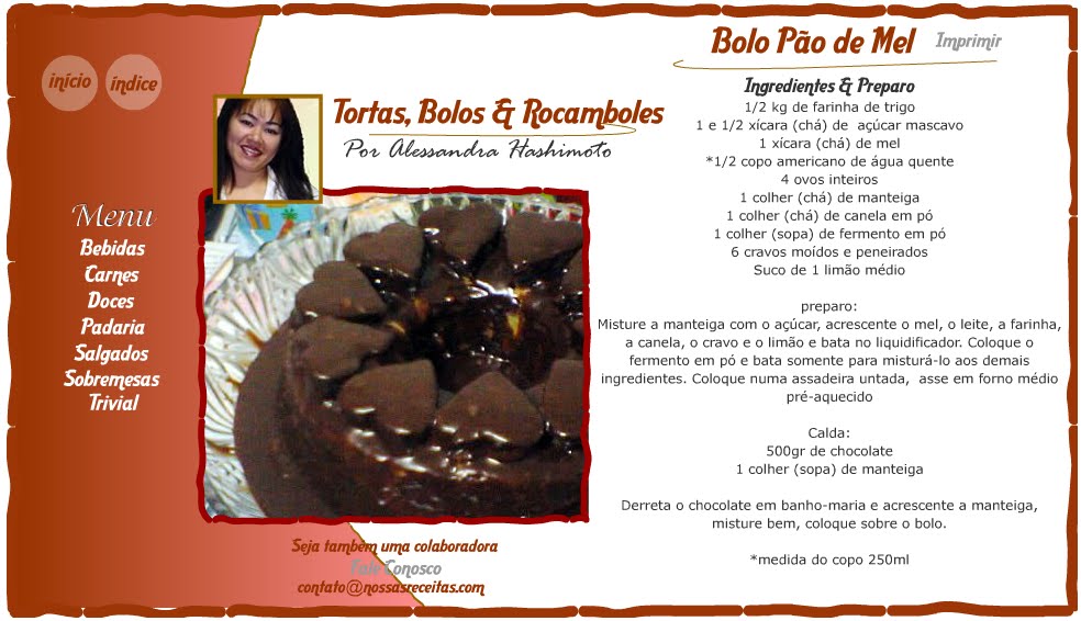 [bolo+pão+de+mel.bmp]