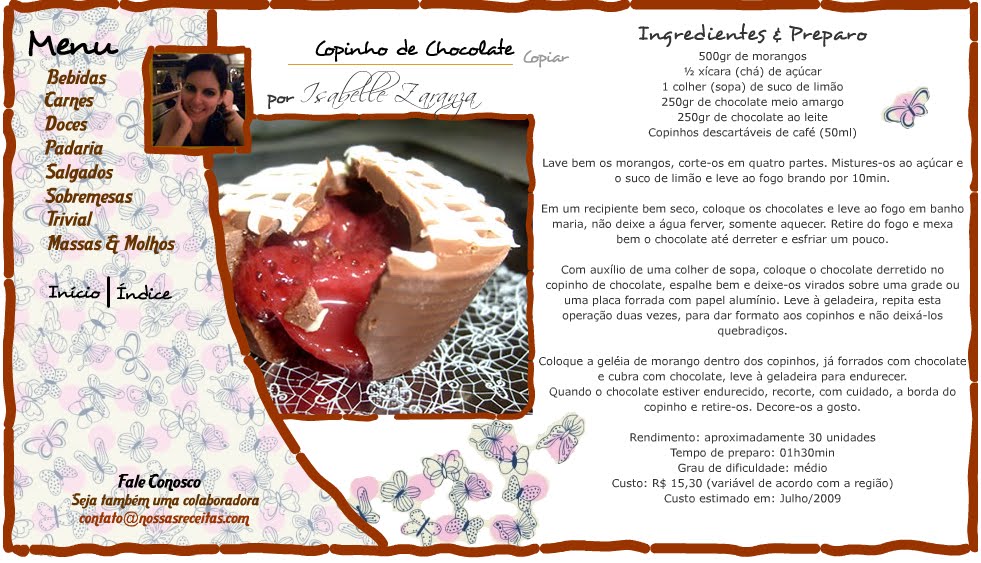 [copinho+de+chocolate+com+morangos.bmp]