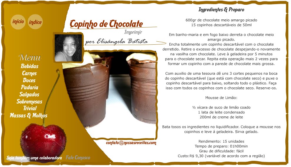 [copinho+de+chocolate+com+mousse+de+limão.bmp]