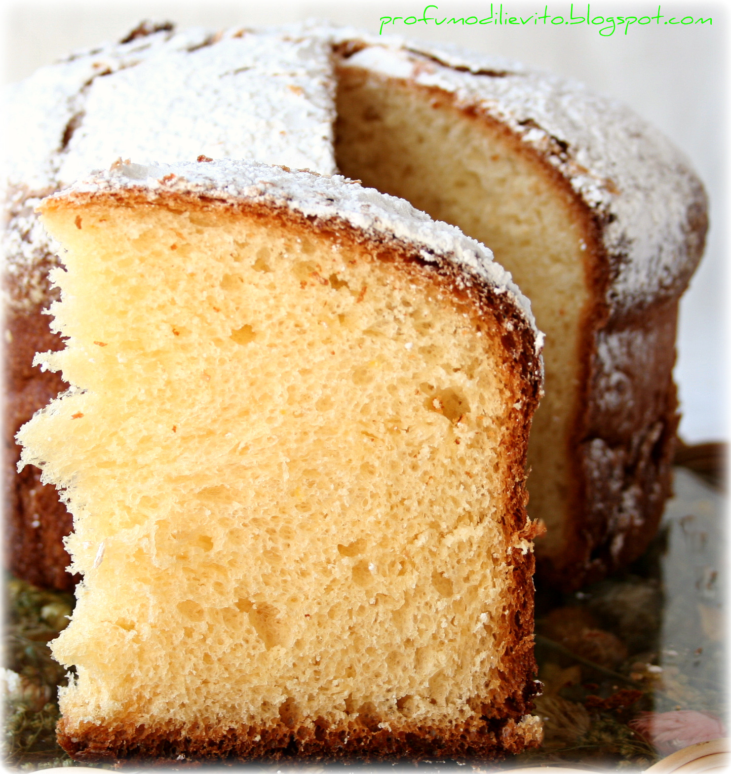 [panbabà+fetta.jpg]