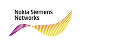 [nokia_siemens_networks_logo.jpg]