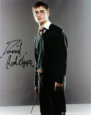 Daniel+radcliffe+wallpapers+2010