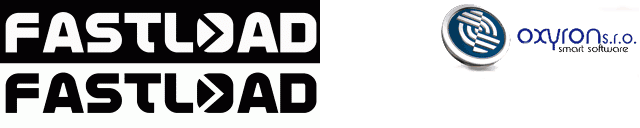 Fastload TV by Oxyron s.r.o.