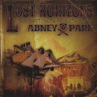 Abney+Park+--+Lost+Horizons.png