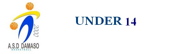 U14