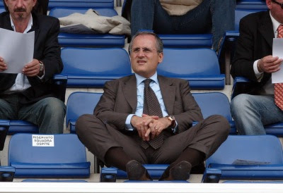 Lotito+Claudio.jpg