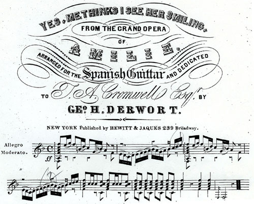 Free sheet music Free sheet music