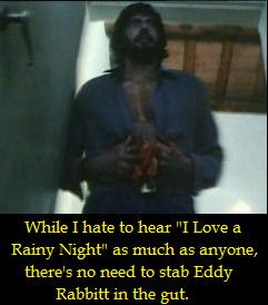 The Lightning Bug's Lair: Tomb ...