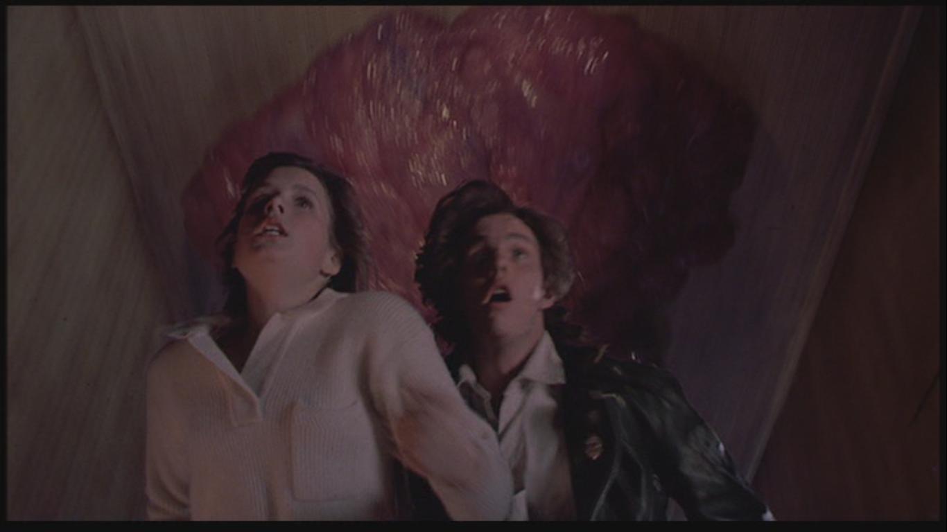 1988: The Remake movie