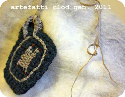 Panera Bread Hazelnut Coffee Where Can I Buy