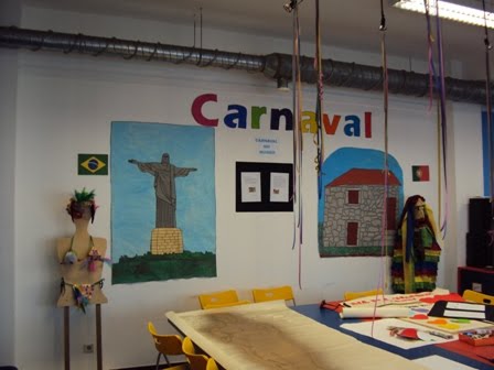 [DSC00111.JPG]