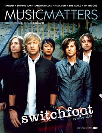 [musicmatters-switchfoot.jpg]