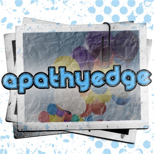 [Apathyedge+-+Baloons+EP+(2009)+[+].jpg]