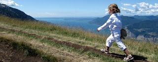 Monte Baldo