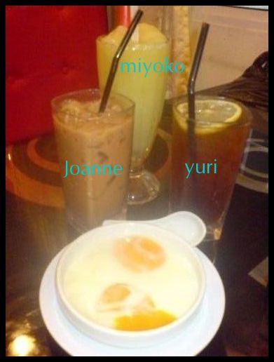 [19_4_226870473-15-14-14-33-33-33-52-26-26-26.jpg]