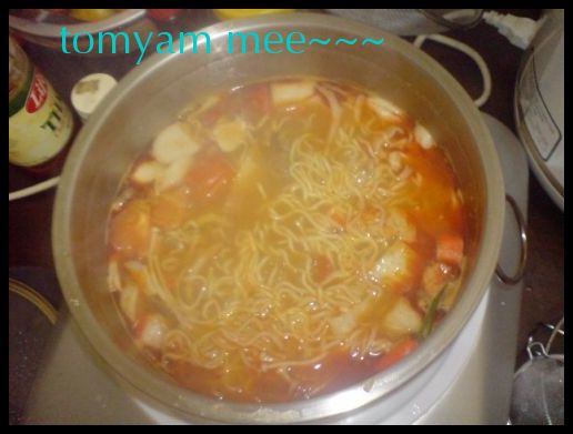 [19_4_224418386-52-26.jpg]