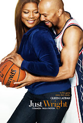 Download Jogada Certa (Dual Audio) Gratis Baixar Filme Jogada Certa (Dual Audio)