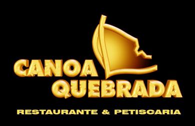 Restaurante Canoa Quebrada 1
