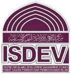 ISDEV