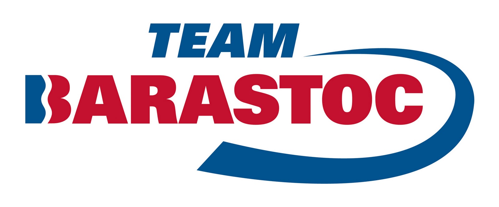 Barastoc Logo