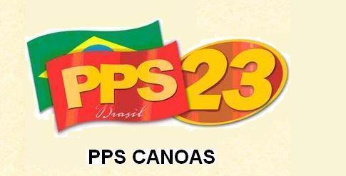 PPS Canoas - 23