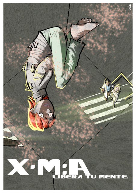 [XMA+Promo+01.jpg]