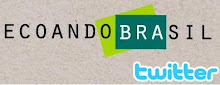 Siga o EcoandoBrasil no Twitter