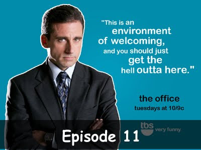 watch the office online free