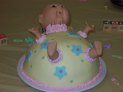 More Funny Cakes More Funny Cakes