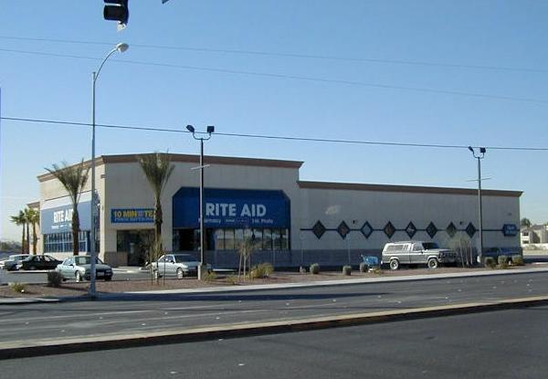 [LasVegas-RiteAid2.JPG]
