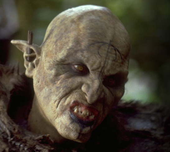[Face+goblin.jpg]