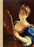 [woman+gazing+in+mirror.jpg]