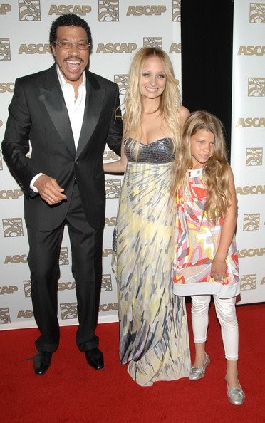 Lyrics Video And Ringtones Lionel Richie Feat Akon Just Go Hot Lyrics Mp3 And Official Video lyrics video and ringtones lionel richie feat akon just go hot lyrics mp3 and official video