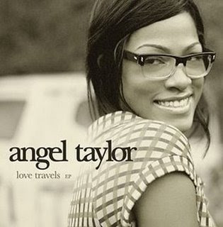 Angel Taylor - Make Me Believe Lyrics Video free lyrics mp3 download